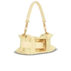 Mini Anthem Schultertasche aus Kalbsleder Mini Anthem Schultertasche aus Kalbsleder