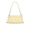 Mini Anthem Schultertasche aus Kalbsleder Mini Anthem Schultertasche aus Kalbsleder