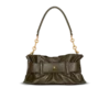 Mini Anthem Schultertasche aus Kalbsleder Mini Anthem Schultertasche aus Kalbsleder