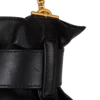 Mini Anthem Schultertasche aus Kalbsleder Mini Anthem Schultertasche aus Kalbsleder