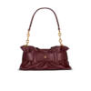Mini Anthem Tasche aus Kalbsleder Mini Anthem Tasche aus Kalbsleder