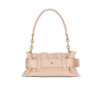 Mini Anthem Tasche aus Kalbsleder Mini Anthem Tasche aus Kalbsleder