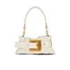 Mini Anthem Tasche aus Leder Mini Anthem Tasche aus Leder