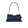 Mini Anthem Tasche aus Leder Mini Anthem Tasche aus Leder