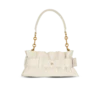 Mini Anthem Tasche aus Leder Mini Anthem Tasche aus Leder