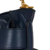 Mini Anthem Tasche aus Leder Mini Anthem Tasche aus Leder