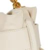 Mini Anthem Tasche aus Leder Mini Anthem Tasche aus Leder