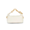 Mini Sync Tasche aus Kalbsleder Mini Sync Tasche aus Kalbsleder