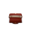 Mini-Tasche „B-Buzz 17” aus Wildleder Mini-Tasche „B-Buzz 17” aus Wildleder