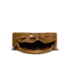 Mittlere Anthem-Tasche aus geprägtem Kalbsleder Mittlere Anthem-Tasche aus geprägtem Kalbsleder