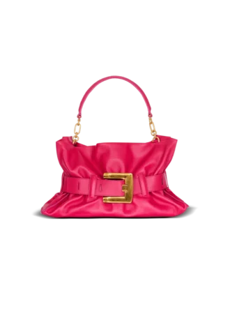 mittlere anthem tasche aus kalbsleder 1 2 330x446 - Mittlere Anthem-Tasche aus Kalbsleder