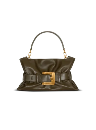 mittlere anthem tasche aus kalbsleder 1 3 330x446 - Mittlere Anthem-Tasche aus Kalbsleder