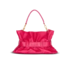 Mittlere Anthem-Tasche aus Kalbsleder Mittlere Anthem-Tasche aus Kalbsleder