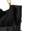 Mittlere Anthem-Tasche aus Kalbsleder Mittlere Anthem-Tasche aus Kalbsleder