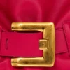 Mittlere Anthem-Tasche aus Kalbsleder Mittlere Anthem-Tasche aus Kalbsleder