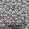 Mittlere Strass-Tasche „Jolie Madame” Mittlere Strass-Tasche „Jolie Madame”