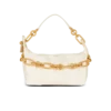 Mittlere Sync-Tasche aus Kalbsleder Mittlere Sync-Tasche aus Kalbsleder