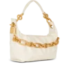 Mittlere Sync-Tasche aus Kalbsleder Mittlere Sync-Tasche aus Kalbsleder