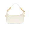 Mittlere Sync-Tasche aus Kalbsleder Mittlere Sync-Tasche aus Kalbsleder