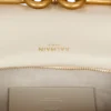 Mittlere Sync-Tasche aus Kalbsleder Mittlere Sync-Tasche aus Kalbsleder