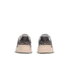 Monogramm-Jacquard B-Court Sneakers Monogramm-Jacquard B-Court Sneakers