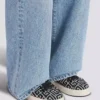 Monogramm-Jacquard B-Court Sneakers Monogramm-Jacquard B-Court Sneakers