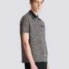 Monogramm-Polo Monogramm-Polo