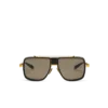 O.R. Sonnenbrille O.R. Sonnenbrille