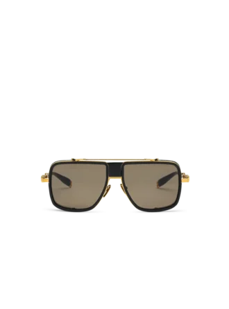 O.R. Sonnenbrille