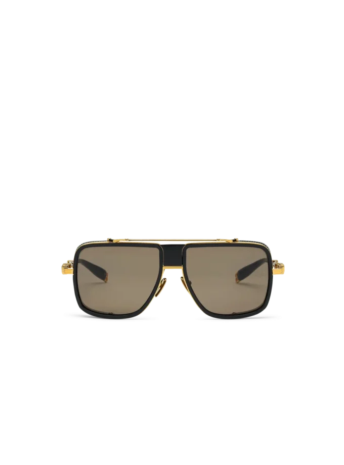 O.R. Sonnenbrille O.R. Sonnenbrille