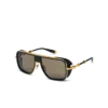 O.R. Sonnenbrille O.R. Sonnenbrille