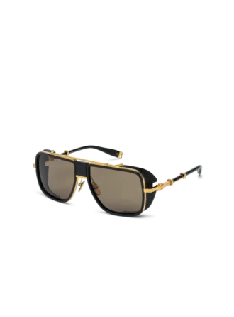 O.R. Sonnenbrille