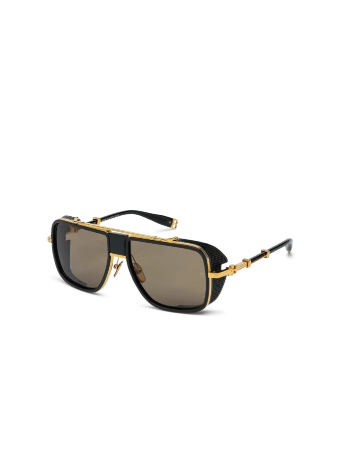 O.R. Sonnenbrille O.R. Sonnenbrille