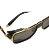 O.R. Sonnenbrille O.R. Sonnenbrille