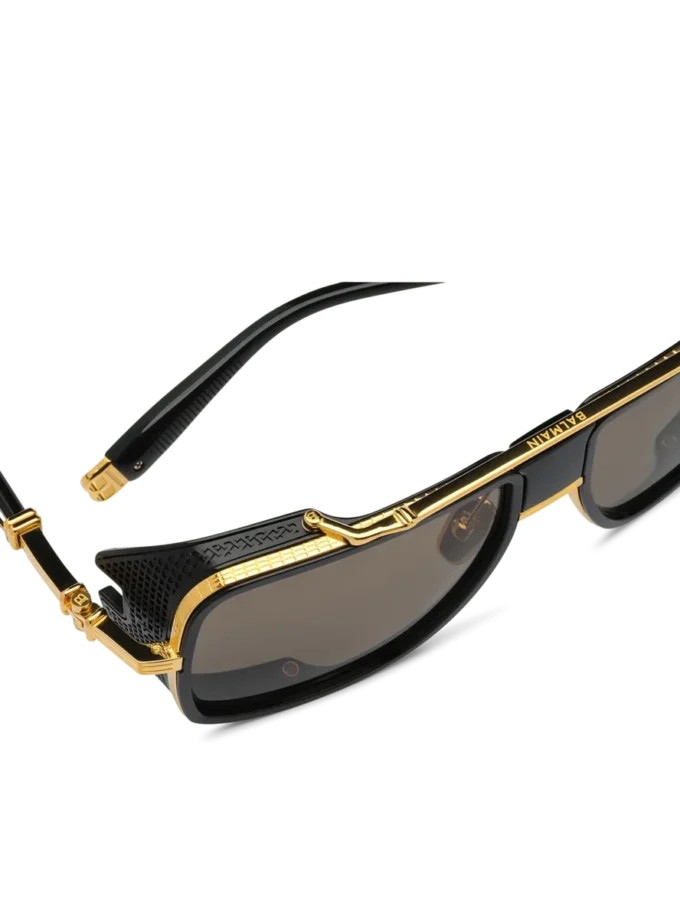 O.R. Sonnenbrille O.R. Sonnenbrille