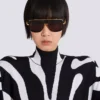 O.R. Sonnenbrille O.R. Sonnenbrille