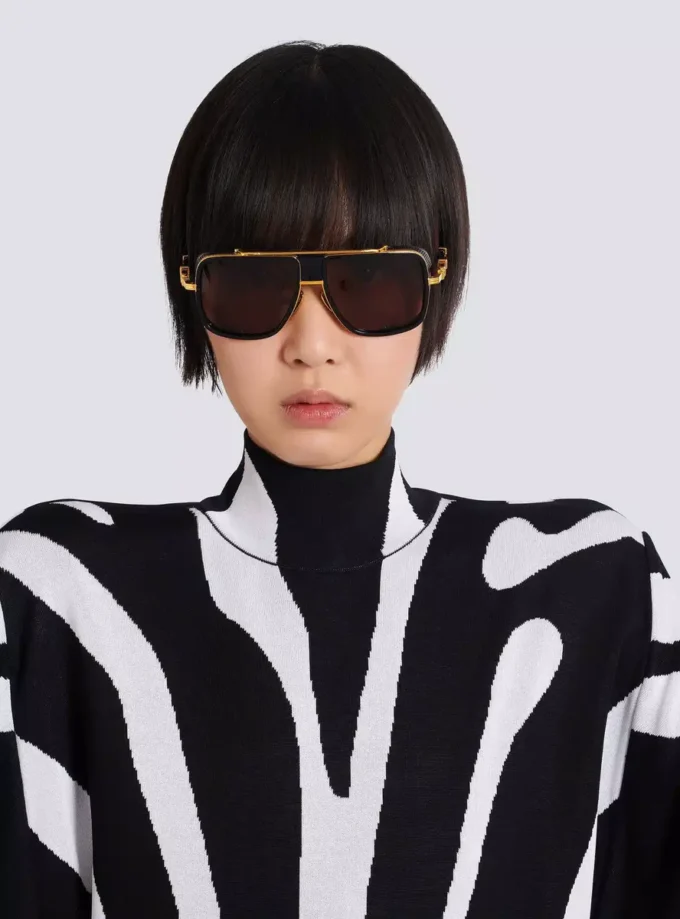O.R. Sonnenbrille O.R. Sonnenbrille