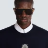O.R. Sonnenbrille O.R. Sonnenbrille