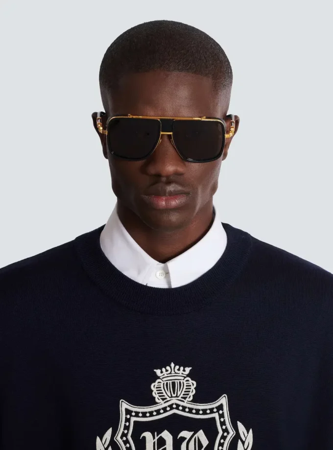 O.R. Sonnenbrille O.R. Sonnenbrille