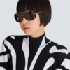 O.R. Sonnenbrille O.R. Sonnenbrille