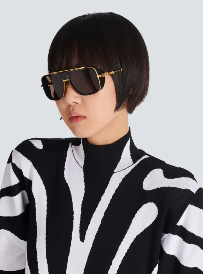 O.R. Sonnenbrille O.R. Sonnenbrille