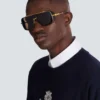 O.R. Sonnenbrille O.R. Sonnenbrille