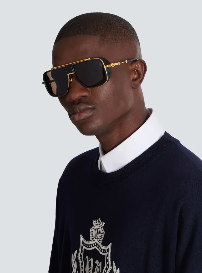 O.R. Sonnenbrille O.R. Sonnenbrille