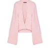 Oversized-Strickpullover Oversized-Strickpullover