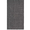 PB Labyrinth Strandtuch