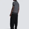 PB Labyrinth Strick-Poloshirt PB Labyrinth Strick-Poloshirt