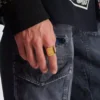 PB-Ring PB-Ring