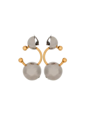 Piercing-Mini-Creolen