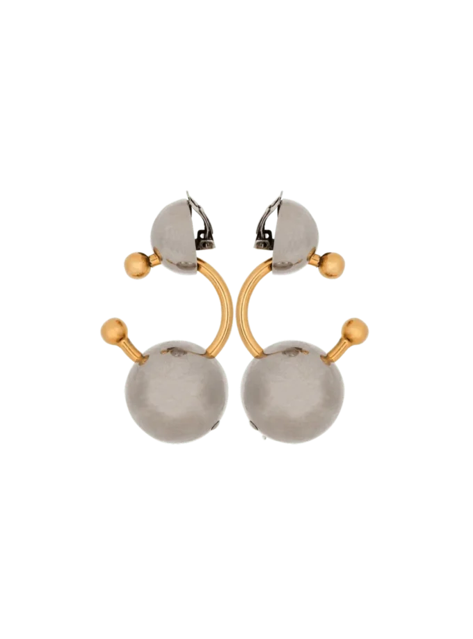 Piercing-Mini-Creolen