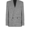 Prince of Wales 2-Knopf-Blazer Prince of Wales 2-Knopf-Blazer